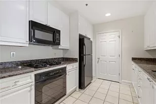 1735 Peachtree St NE, Atlanta, GA 30309 - Photo 6