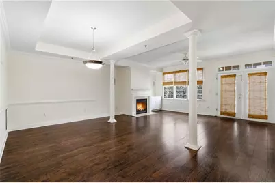 1735 Peachtree Street NE #304, Atlanta, GA 30309 - Photo 12