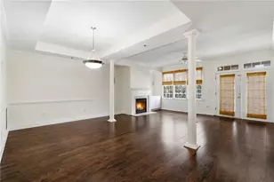 1735 Peachtree St NE, Atlanta, GA 30309 - Photo 12