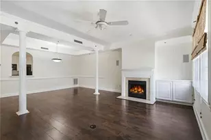 1735 Peachtree St NE, Atlanta, GA 30309 - Photo 14