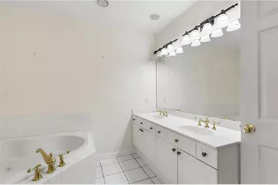1735 Peachtree Street NE #304, Atlanta, GA 30309 - Photo 20