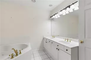 1735 Peachtree St NE, Atlanta, GA 30309 - Photo 20