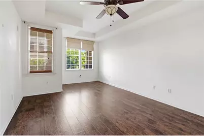1735 Peachtree Street NE #304, Atlanta, GA 30309 - Photo 18