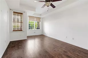 1735 Peachtree St NE, Atlanta, GA 30309 - Photo 18