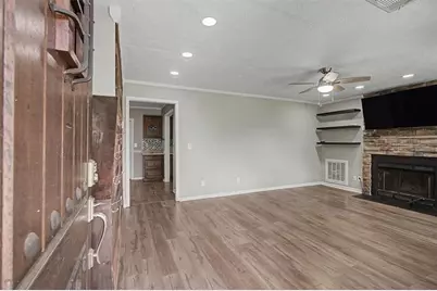 1516 Willow Gate Way, Auburn, GA 30011 - Photo 10