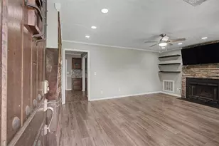 1516 Willow Gate Way, Auburn, GA 30011 - Photo 10
