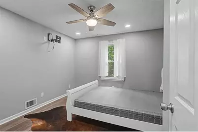 1516 Willow Gate Way, Auburn, GA 30011 - Photo 24