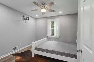 1516 Willow Gate Way, Auburn, GA 30011 - Photo 24