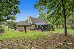 1516 Willow Gate Way, Auburn, GA 30011 - Photo 42