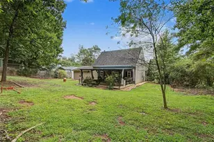 1516 Willow Gate Way, Auburn, GA 30011 - Photo 40