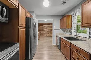 1516 Willow Gate Way, Auburn, GA 30011 - Photo 20