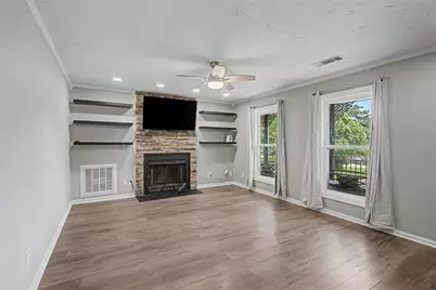1516 Willow Gate Way, Auburn, GA 30011 - Photo 14