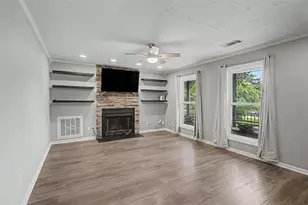 1516 Willow Gate Way, Auburn, GA 30011 - Photo 14