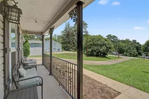 1516 Willow Gate Way, Auburn, GA 30011 - Photo 8