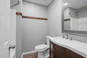 1516 Willow Gate Way, Auburn, GA 30011 - Photo 26