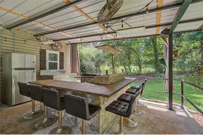 1516 Willow Gate Way, Auburn, GA 30011 - Photo 38
