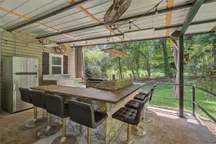 1516 Willow Gate Way, Auburn, GA 30011 - Photo 38