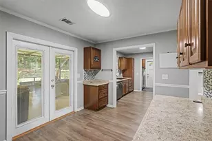 1516 Willow Gate Way, Auburn, GA 30011 - Photo 16