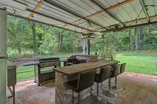 1516 Willow Gate Way, Auburn, GA 30011 - Photo 36