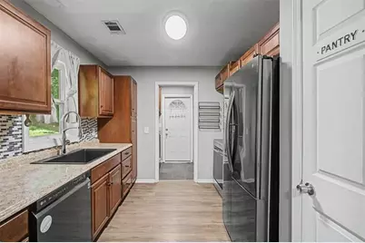 1516 Willow Gate Way, Auburn, GA 30011 - Photo 18