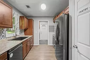1516 Willow Gate Way, Auburn, GA 30011 - Photo 18