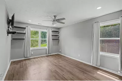 1516 Willow Gate Way, Auburn, GA 30011 - Photo 28