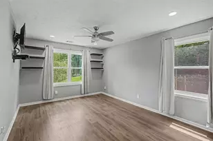1516 Willow Gate Way, Auburn, GA 30011 - Photo 28