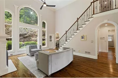 8240 Royal Troon Drive, Duluth, GA 30097 - Photo 16