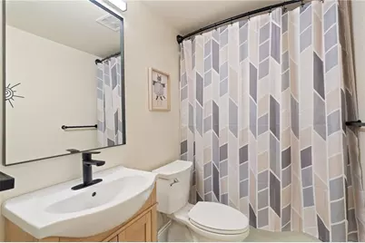 8240 Royal Troon Drive, Duluth, GA 30097 - Photo 60