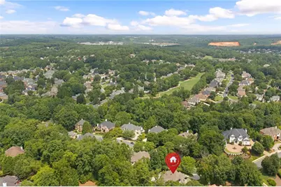 8240 Royal Troon Drive, Duluth, GA 30097 - Photo 82
