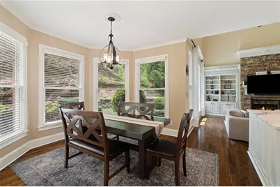 8240 Royal Troon Drive, Duluth, GA 30097 - Photo 34