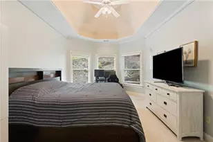 8240 Royal Troon Dr, Duluth, GA 30097 - Photo 62
