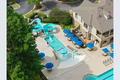8240 Royal Troon Drive, Duluth, GA 30097 - Photo 94