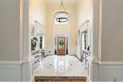 8240 Royal Troon Drive, Duluth, GA 30097 - Photo 4