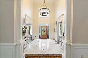 8240 Royal Troon Dr, Duluth, GA 30097 - Photo 4