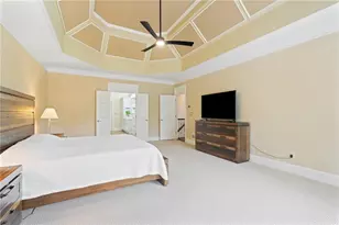8240 Royal Troon Dr, Duluth, GA 30097 - Photo 38