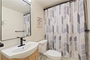 8240 Royal Troon Dr, Duluth, GA 30097 - Photo 58