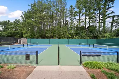 8240 Royal Troon Drive, Duluth, GA 30097 - Photo 100