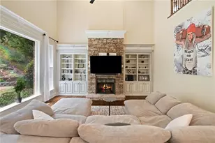 8240 Royal Troon Dr, Duluth, GA 30097 - Photo 28