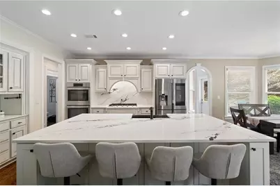 8240 Royal Troon Drive, Duluth, GA 30097 - Photo 22