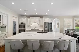 8240 Royal Troon Dr, Duluth, GA 30097 - Photo 22