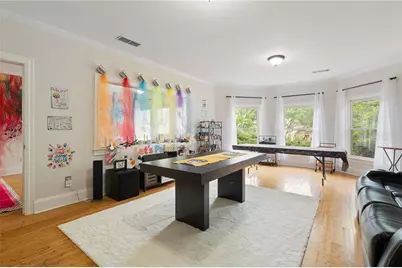 8240 Royal Troon Drive, Duluth, GA 30097 - Photo 48