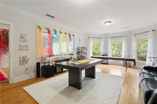 8240 Royal Troon Dr, Duluth, GA 30097 - Photo 48