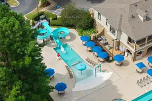 8240 Royal Troon Dr, Duluth, GA 30097 - Photo 92