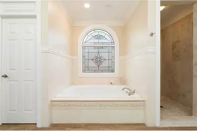 8240 Royal Troon Drive, Duluth, GA 30097 - Photo 44