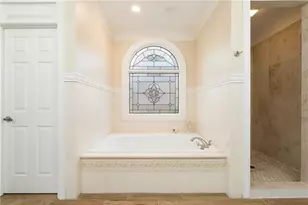 8240 Royal Troon Dr, Duluth, GA 30097 - Photo 44