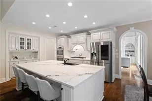 8240 Royal Troon Dr, Duluth, GA 30097 - Photo 24