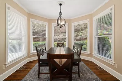 8240 Royal Troon Drive, Duluth, GA 30097 - Photo 32