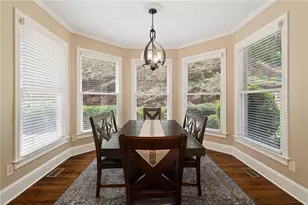 8240 Royal Troon Dr, Duluth, GA 30097 - Photo 32