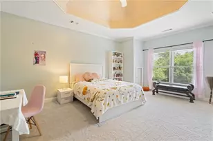 8240 Royal Troon Dr, Duluth, GA 30097 - Photo 68